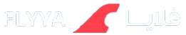 flyya.sa.com